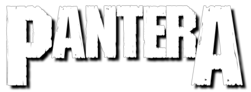 Pantera